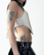 CORSET ALASKA en internet