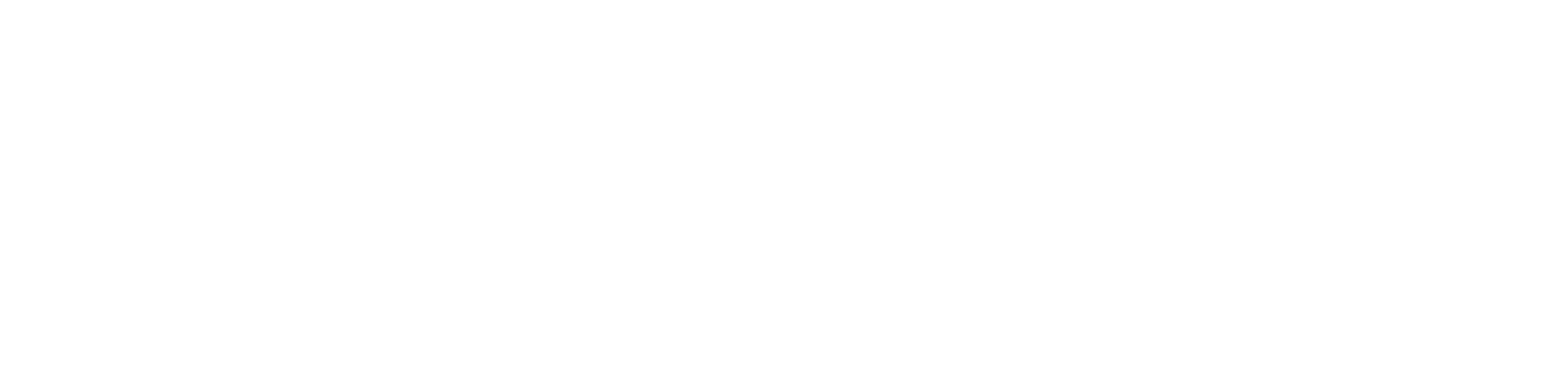 Riotcore