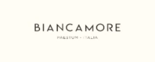 BIANCAMORE