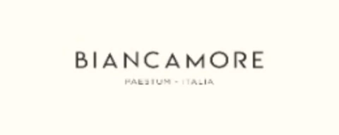 BIANCAMORE