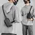 Bolsa "Crossbody" Masculina Casual - comprar online