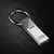 Adaptador OTG e Pen-drives de 512GB, 1TB e 2TB Xiaomi na internet