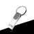 Adaptador OTG e Pen-drives de 512GB, 1TB e 2TB Xiaomi