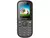 Celular Simples Lenoxx CX904_PV 2G Dual Chip 32MB Desbloqueado - comprar online