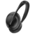 Fone De Ouvido Headphone Sem Fio Graves Extras Confortável - comprar online