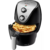 Fritadeira Elétrica Sem Óleo Air Fryer Forno Oven AFON-12L-BI Preta 12L - comprar online