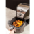 Air Fryer BFR40 5L Ultimas Unidades 127V Desconto Pix na internet