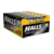 Drops Halls Extra Forte 28gr C/21 - Adams - comprar online