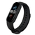 Relógio Pulseira Inteligente M7 Smart Band Com Bluetooth na internet