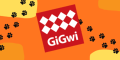 Banner de la categoría Gigwi