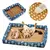 Cama Estera de Bambo - comprar online