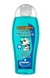 Shampoo Osspret Tradicional Pulguicida y Garrapaticida x 250 ml