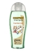 Shampoo Osspret Cachorros x 250 ml