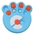 Comedero Interactivo Darwin M-PETS