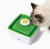 Mini Fuente Bebedero Catit - Amipets | Tienda para mascotas