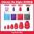 Kong Classic Juguete Interactivo Resistente - comprar online