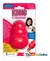 Kong Classic Juguete Interactivo Resistente - Amipets | Tienda para mascotas