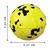 Kong Reflex Ball Juguete Interactivo para Perros - Amipets | Tienda para mascotas