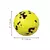 Kong Reflex Ball Juguete Interactivo para Perros en internet