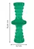 Kong Squeezz Dental Roller Stick Juguete Interactivo para Perros - tienda online