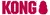 Kong Squeezz Dental Roller Stick Juguete Interactivo para Perros - comprar online