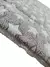 Manta de Plush y Corderito Premium en internet