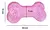 Manta para Lamer Capcua Hueso - comprar online