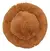 Cama Moises Para Perro Gato Anti Estres Simil Piel Mono - comprar online