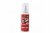 Loción Osspret 50cc - comprar online