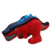 Gigwi Duraspikes Dinosaurio