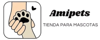Amipets | Tienda para mascotas