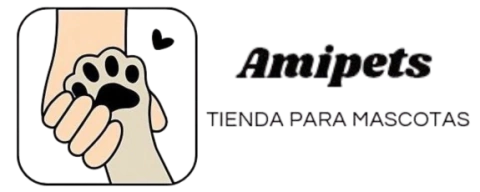 Amipets | Tienda para mascotas