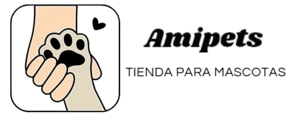 Amipets | Tienda para mascotas