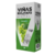 Viñas Riojanas Regional Blanco Caja x12