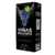 Viñas Riojanas Varietal Bonarda Caja x12