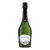 Tilimuqui Brut Caja x6