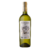 Tilimuqui Orgánico Torrontés Caja x6
