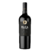 Raza Argentina Malbec Caja x6 - comprar online