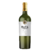 Raza Argentina Torrontés Caja x6