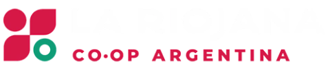 La Riojana Coop