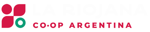 La Riojana Coop