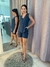 Conjunto Com Botões