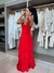 Vestido Alessia - comprar online