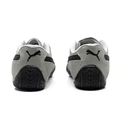 Tenis Masculino Puma Speedcat - Gab&Lucas Store