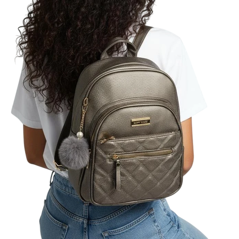 Mochila Feminina REF:WBFT84195 - comprar online