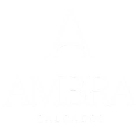 Ambra Calçados