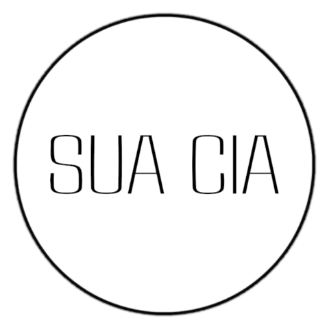 Marca 2 de Ambra Calçados