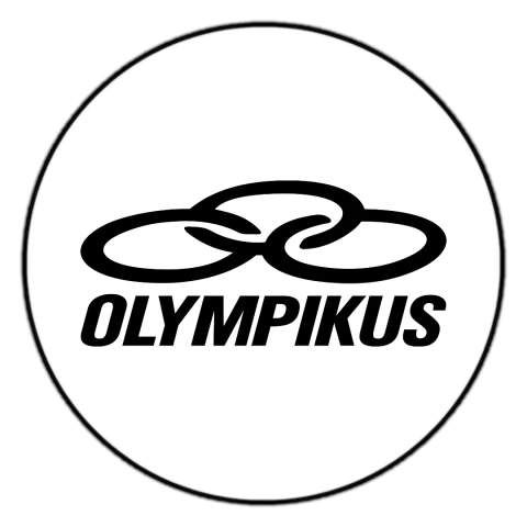 Marca 1 de Ambra Calçados