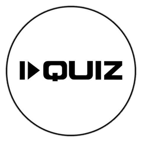 Marca 4 de Ambra Calçados