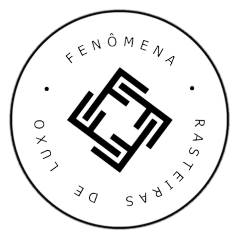 Marca 9 de Ambra Calçados